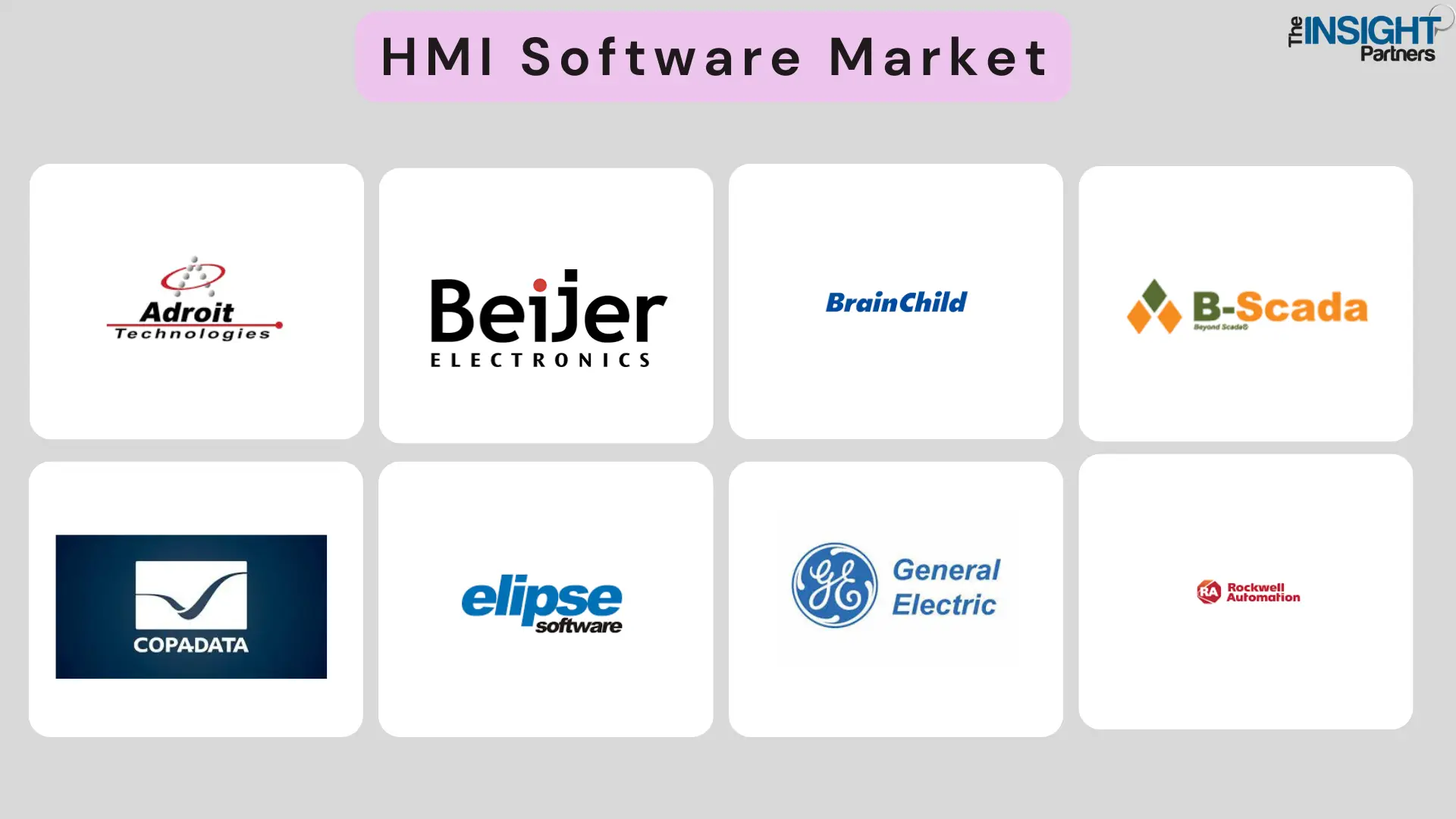 686e31ecfe8ea9091737ab44